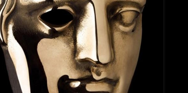 Bafta premia 'Dishonored' como melhor jogo de 2012