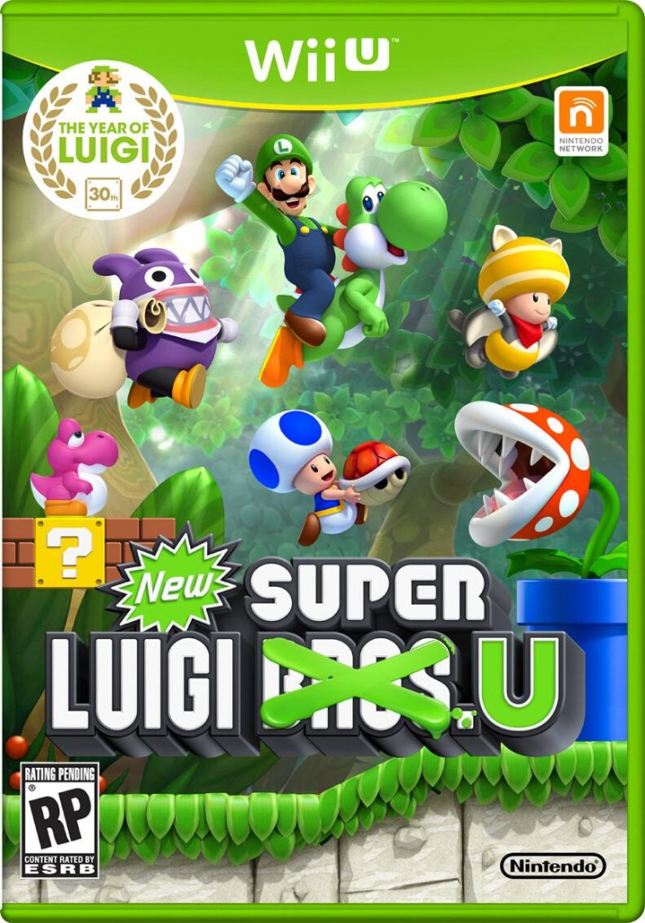 new-super-luigi-u-ser-lanzado-el-20-de-junio-a-la-eshop-borntoplay-blog-de-videojuegos