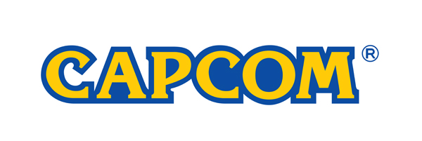 Capcom