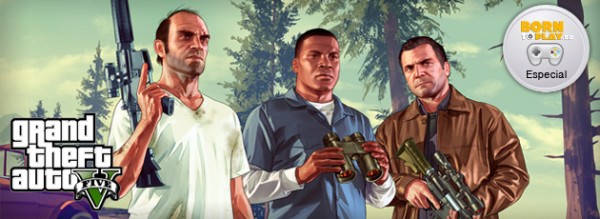 Grand theft auto v grand theft auto iv niko bellic, niko bellic, mano,  humano, Grand Theft Auto V png