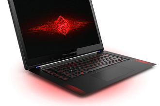 Hp Omen La Nueva Generaci N De Port Tiles Para Jugar Borntoplay