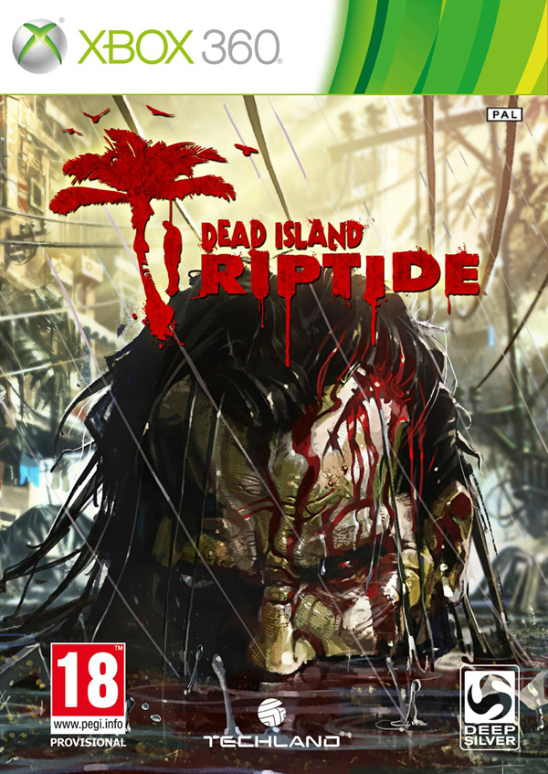 dead island 2 pc reviews