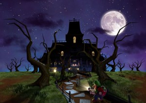 luigis mansion dark moon