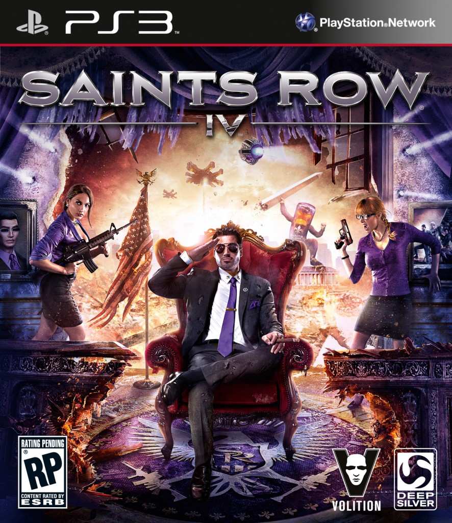 saints row iv switch