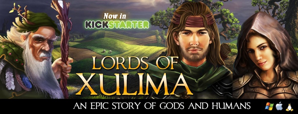 Lords of Xulima 2. Lords of Xulima башня времени карта. Numantian games.