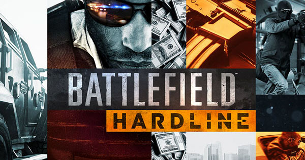 Battlefield hardline есть ли одиночная игра