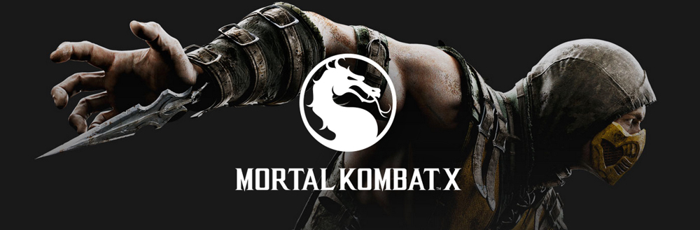 Kano Se Muestra En Un Nuevo Tráiler De Mortal Kombat X Borntoplay Blog De Videojuegos 8184