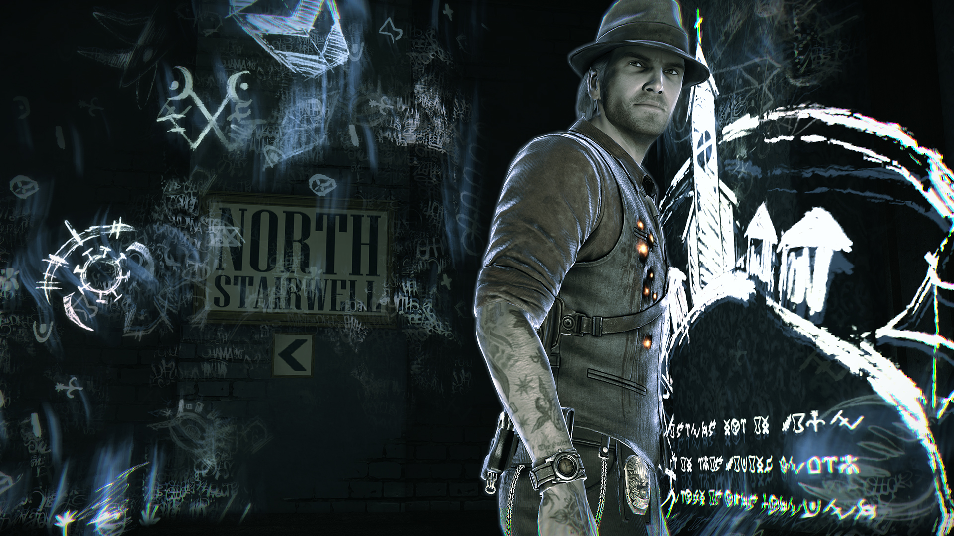 free download murdered soul suspect xbox