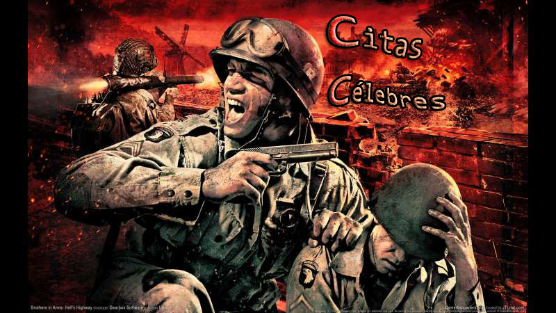 Brothers in Arms: Hell's Highway | BornToPlay. Blog de videojuegos