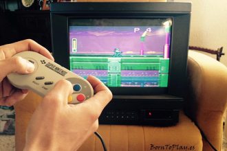 Nintendo Wii U: Los primeros detalles del hardware de la consola -  [IRROMPIBLES] El gamer no muere, respawnea