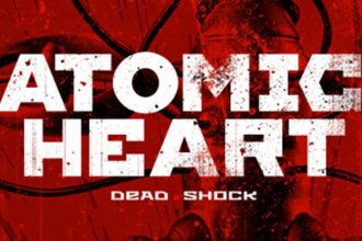 atomic heart download
