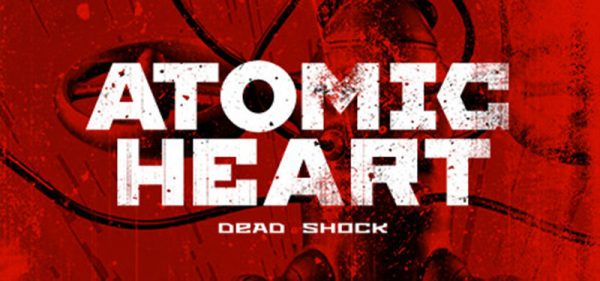 atomic heart pc