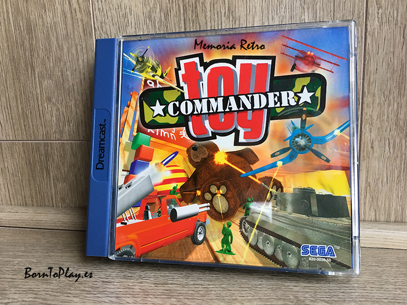 toy-commander-dreamcast-los-10-mejores-juegos-dreamcast-sega-retro-blog-videojuegos-borntoplay.jpg
