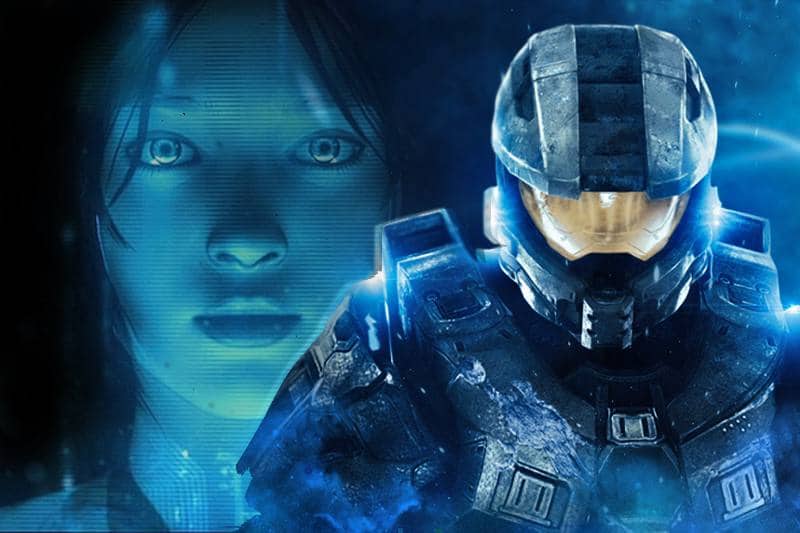 Las mejores frases del mundo del videojuego, Halo 3